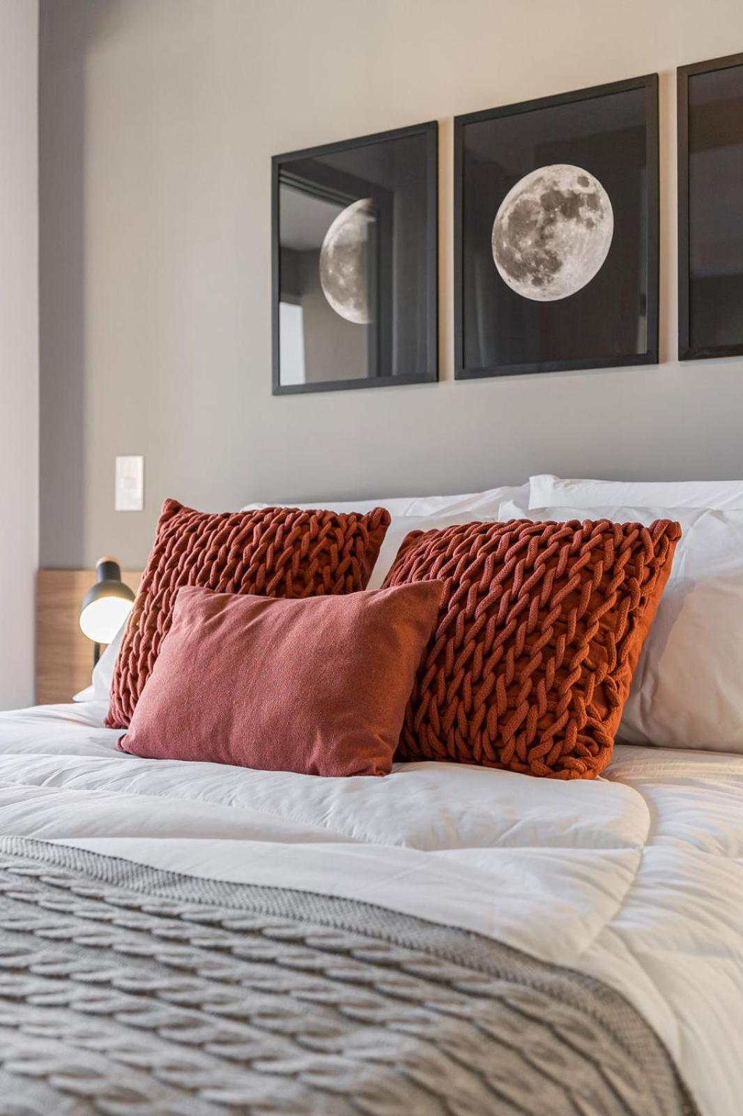 Aconchegante I Proximo Allianz Apartment Sao Paulo